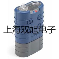 pơƽMP1002S