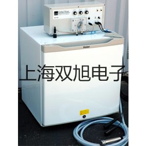 pơNJK-5001C_(ki)P(gun)NJK-5001CS