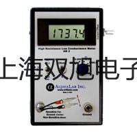 pơUF-04^VUF-04N