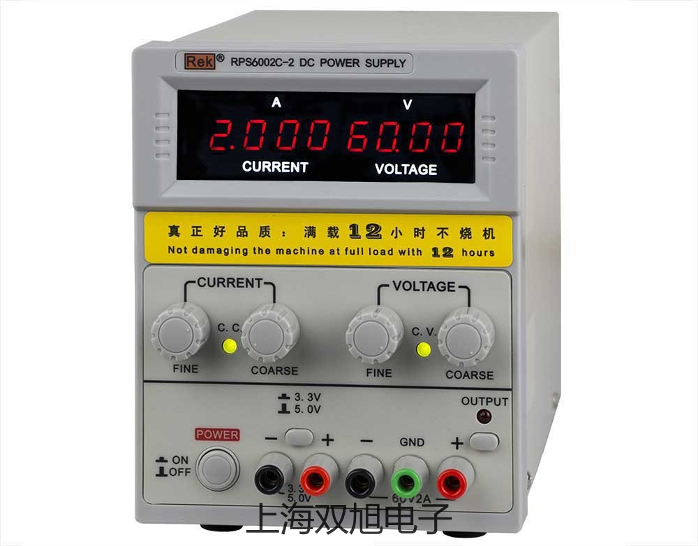 pơƽMP150K(sh)