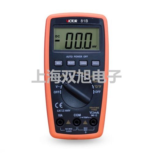 pơUHZ-517C17͸gUPVCʹŷҺλӋ(j),UHZ-517C17S
