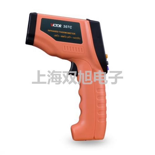 pơ͸ߜؽӽ_(ki)P(gun)ˮ͸ߜϵнӽ_(ki)P(gun)ӽ,TCA-2050BN(xio)