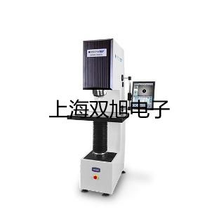 pơQJ42ֱp늘p늘r 