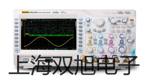 pơܘ˜ƽTG320BS