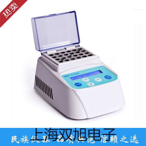 pơWZP-240WZP-440WZP-241:WZP-240WZP-440WZP-241r 