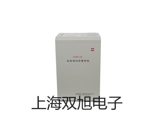 pơWZP2236SˮʽӾWZP2-236S(sh)