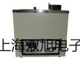 pơSNSC106X(bio)(zhn)͉,SNS-C106Xr(ji) 