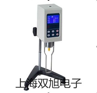 pơY-100Tһ㉺,Y-100T,Y100T(sh)