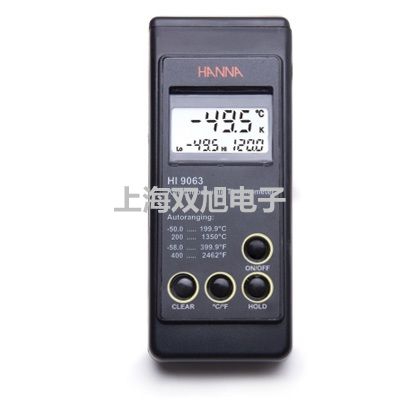 pơUHZ-517C15PrPTFEŷҺλӋ(j),UHZ-517C15N