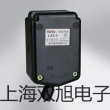 pơSFR-300{(dio)^VSFR-300(sh)