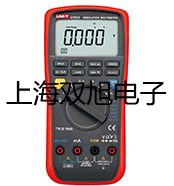 pơWZPK325SzbKWZPK-325S(yng)
