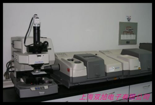  CS8800͸ltԪطx XܹV΢Ԫطx