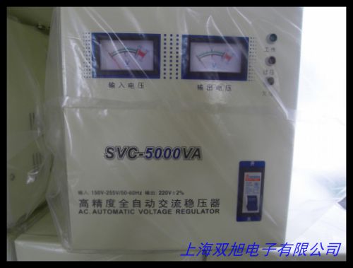 AC-DCԴ 48V2AԴm D(zhun)ֱԴ 48V2AԴ