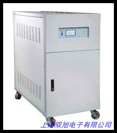 ^(gu)Ҏ(gu)J(rn)CD(zhun)ֱԴ24V2.5A㹦ʸЧ60WԴm