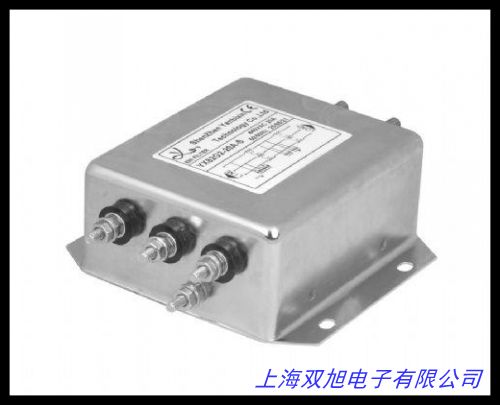 D(zhun)ֱԴm ֱԴm 늉Դm