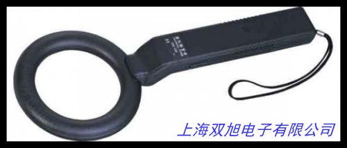 ZA-Z2̖½̽y ̽yx ̽錚̽