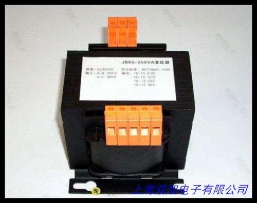 OTCC׃/׃W-W05008