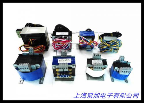 C(j)׃JBK3-350-380V/36V~Ȧ350W ɶ