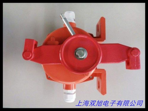 pK_P(gun)HFKIT2-ii