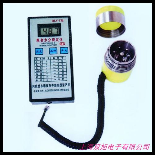 ƫ_(ki)P(gun)EXRPD1\AC220V