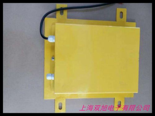LFL2-BK-U-PVC10S/NҺλ_P(gun)/Һλ_P(gun)