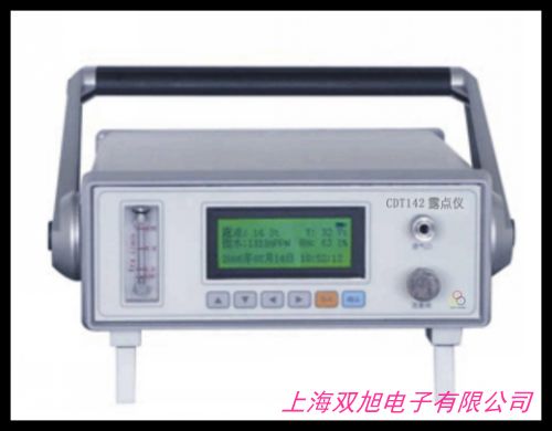 pK_(ki)P(gun) GYLS-1-2 AC380V 2A 5A 