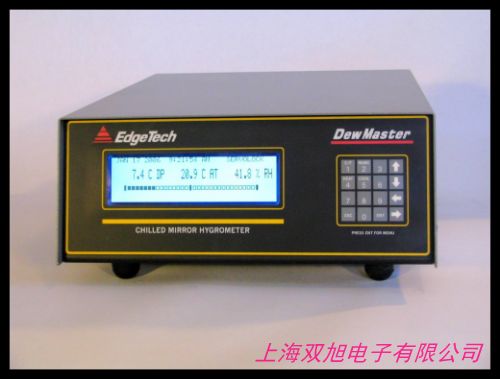LJA14M-3002PK-G