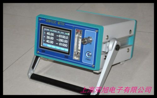 LRO4QAF08DNC