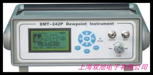 DC-LR50-M
