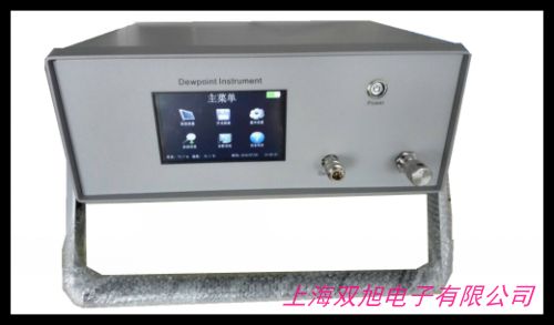 PXB-02GKH-A