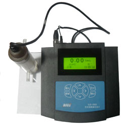 Pro1601pHھPHӋϺp