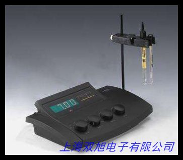(yng)PXB-286yʽxӋ(j)