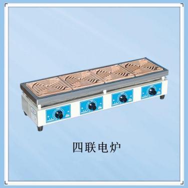 Ϻp(dng)BF300r(ji) N(xio)