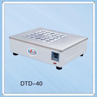 Ϻp(dng)BF100SN