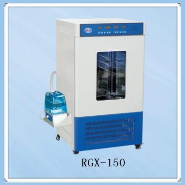 Ϻp(dng)BL100(sh)r(ji) 