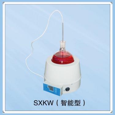 Ϻp늟ˮԡpĿ׏S҅(sh)