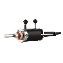 LNG-5087I(y)(lin)xN(xio)̖(ho)