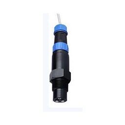 DCSG-2099 ʽ (sh)ˮ|(zh)O(jin)yxS̖