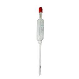 NHNG-3010ھO(jin)yxr N