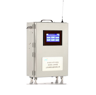 SDCSG-2099 ʽ (sh)ˮ|(zh)O(jin)yx