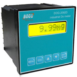 S̖ϺpDCSG-2099 ʽ (sh)ˮ|(zh)O(jin)yx