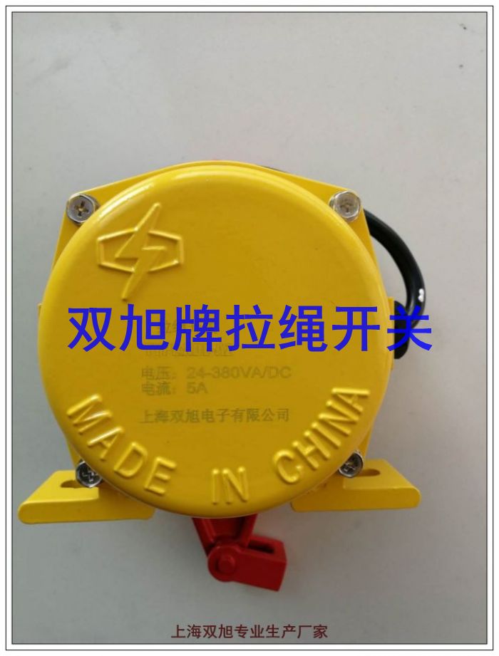 . Ni15-M30-CA41L-Q12Fi10-M30-CP6L-Q1ھԃr(ji)