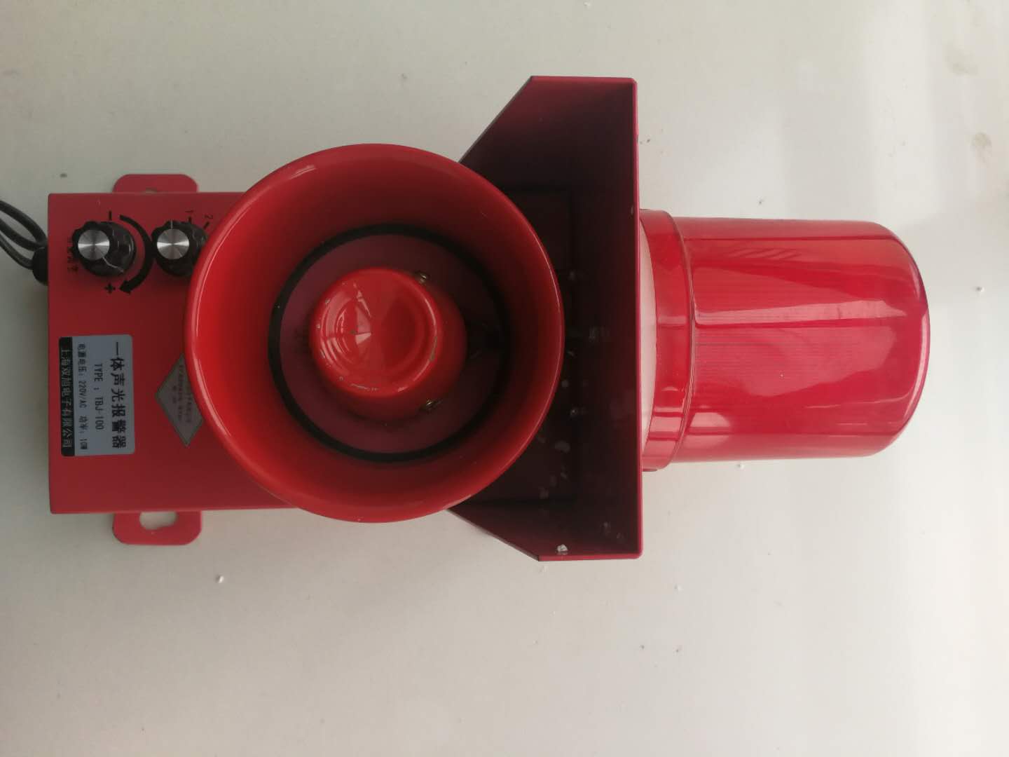 JSB-KPP-20-35ɼ(j)ƫ_P(gun)ھԃr(ji)