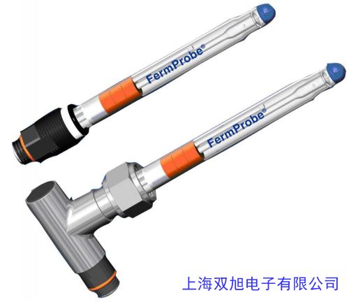 ھԃr÷-PHӋ(f)늘OӋFE20 FE28̽^LE438
