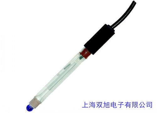 ھԃr(ji)عI(y)ķϩ늘O I(y)PH늘O (qing)Ꮚ(qing)A͸ߜ늘O