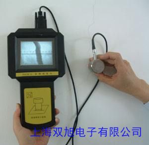 r(ji)ԃ(xn)(wn)ھ(xin)ͷLPBK110͹늜y(c)x ھ(xin)y(c)x Ȝy(c)?j)x