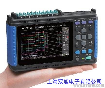 r(ji)ԃھͷYOKOGAWAMDL850E/DL850EVʾӛ䛃xDL850EV܇v沨ӛ䛃x