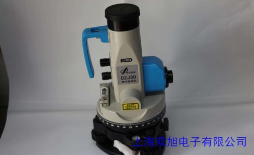 200*200(zhn)x ⽛(jng)x