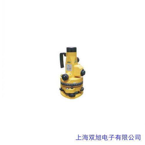 һ/(chung)ԪyLDZJ30 ¼⌦cʃx ߾ȴֱx