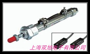 HONNORԸБ(yng)_(ki)P(gun)SME-01R2